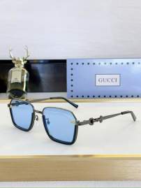 Picture of Gucci Sunglasses _SKUfw80442439fw